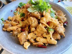 -聚鑫阁江浙菜·非遗传承技艺(青村帝华园店)