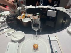 -楚禾宴·家宴(光谷大道店)