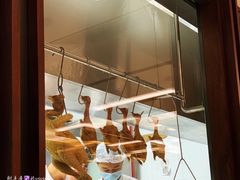 -北京厨房(SKP店)
