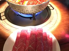 -鼎王麻辣锅(七贤店)