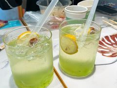 -蟹龙兴(宁波首店)