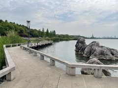 -阳澄湖半岛旅游度假区