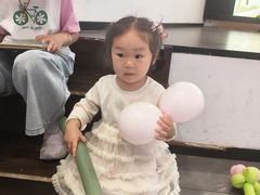 -绸乡宴酒店·融合苏帮宴(吴江店)