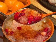 -何师烧烤Pro ·江湖川菜·小龙虾·精酿啤酒(太古里旗舰店)