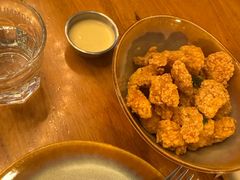 -COMMUNE幻师(五角场店)