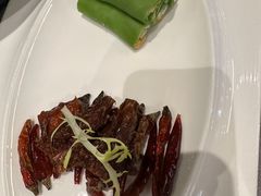 -炉忆家宴(京东店)