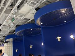 -兰湘子·湘菜小炒(石家庄万象城店)