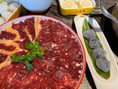 -八合里牛肉火锅(深圳光明大仟里二店)