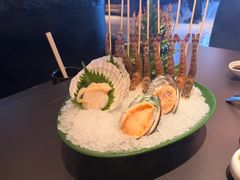 -官也街澳门火锅(新源里店)