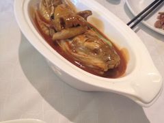 iphone_upload_pic-彩虹之约•淮扬家宴(亚运村店)