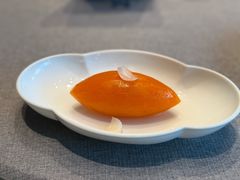 -新荣记(南京西路店)