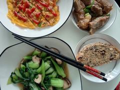 -悦芽照护月嫂+育儿嫂(杭州店)