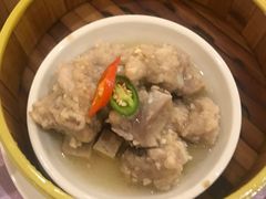 -宝燕壹号(徐汇店)