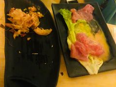 -佐佑帐篷环游记(南锣鼓巷店)