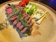 -blue frog蓝蛙(长泰广场店)