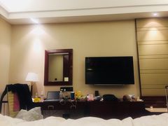 -东北大厦酒店(沈阳北站青年大街店)