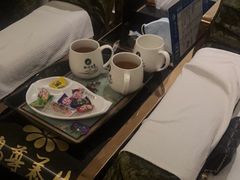 -鹤祥宫·影院足道·SPA连锁(鸿尊布吉店)