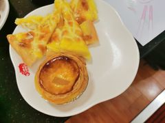 -汉丽轩韩式自助烤肉十二年(SM广场店)