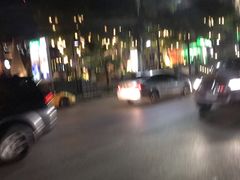 -宁曼路