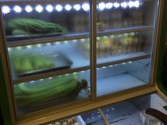 -深山老屋(张江店)