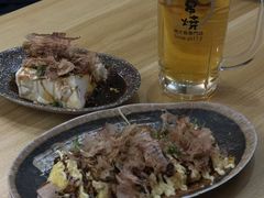 -鸟串烧Yakitori