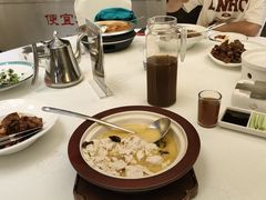 -便宜坊烤鸭店(科创店)