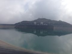 iphone_upload_pic-江南天池