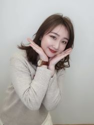 -YESIDO椰岛造型