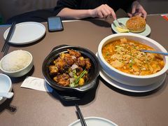 -有璟阁港式餐厅(国贸商城店)