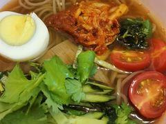 -将军牛排·尔滨地标朝鲜族美食(总店)