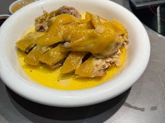 -创味·民间海南菜·非遗藤桥排骨(藤桥·免税城店)