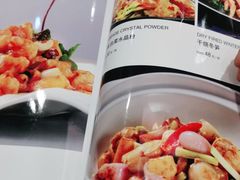 -紫光园(顺义店)