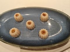 -食廬(浦东嘉里城店)