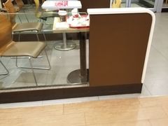 -肯德基(远洋店)