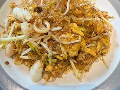 -常鲜楼常来尝鲜海胆馆(星海店)