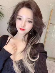 -悦SALON