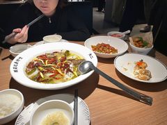 -太二酸菜鱼(武汉光谷保利店)