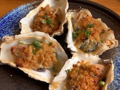 -翼精致料理(昆山旗舰店)