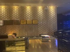 -皇室假期美食水疗会(春风路店)
