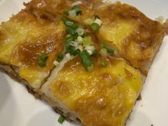 -湖北味道(湖北大厦店)