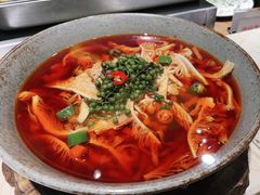 -旺顺阁海鲜广场(亚运村店)