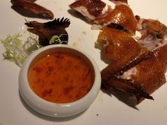 -老伙记海鲜码头(北滘店)