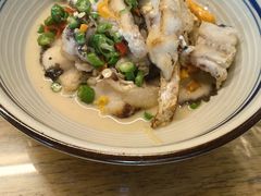 -衡厨·衡阳土菜(中南店)