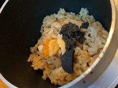 -田舍家Inakaya·炉端烧·铁板烧(天汇igc店)