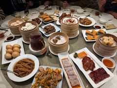 -御宝轩(益丰·外滩源店)