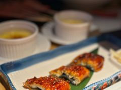 -京料理·日料自助·铁板燒(复悦城店)