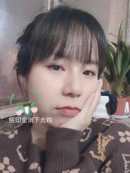 -颜悦医疗美容