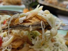 -港升鱼师傅·中山脆肉鲩