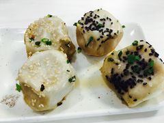 -咬不得高祖生煎·简餐(高银街店)