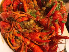 -通乐簋街小龙虾(老店)